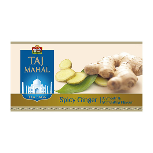 http://atiyasfreshfarm.com/public/storage/photos/1/New Products/Brooke Bond Taj Mahal Spicy Ginger 25 Tea Bags.jpg